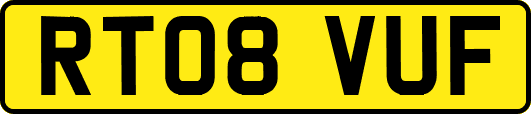 RT08VUF