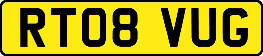 RT08VUG
