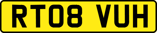 RT08VUH