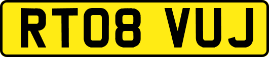 RT08VUJ