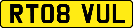 RT08VUL