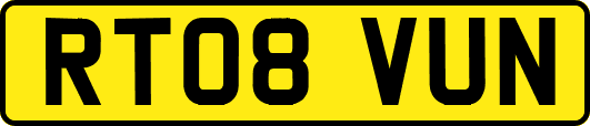 RT08VUN