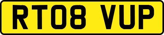 RT08VUP