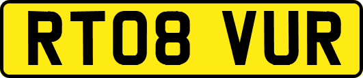 RT08VUR
