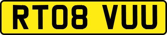 RT08VUU