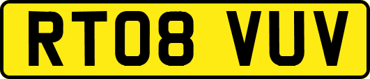 RT08VUV