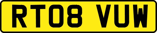 RT08VUW