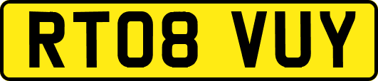 RT08VUY