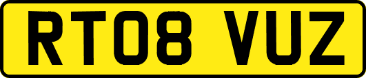 RT08VUZ