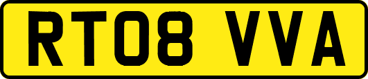 RT08VVA