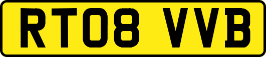 RT08VVB