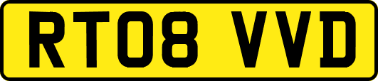 RT08VVD