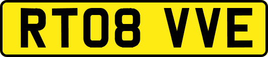 RT08VVE