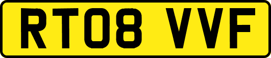 RT08VVF