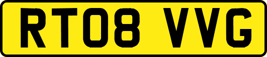 RT08VVG