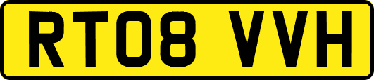 RT08VVH