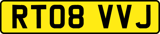 RT08VVJ