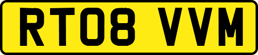 RT08VVM