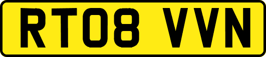 RT08VVN