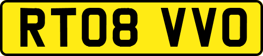 RT08VVO