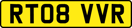 RT08VVR