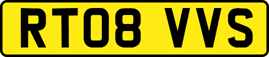 RT08VVS