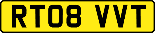 RT08VVT