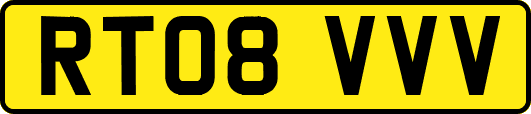 RT08VVV