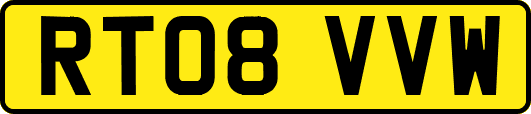 RT08VVW
