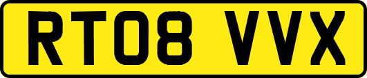 RT08VVX