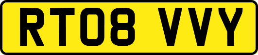 RT08VVY