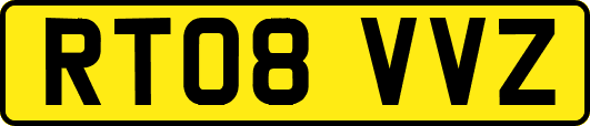 RT08VVZ