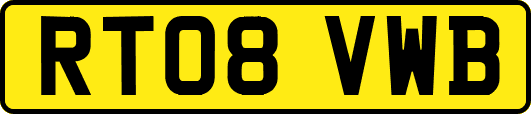 RT08VWB