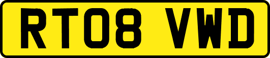 RT08VWD