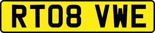RT08VWE