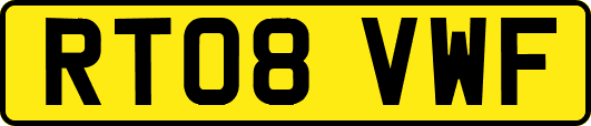 RT08VWF