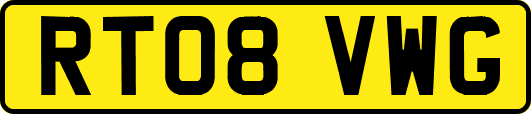 RT08VWG