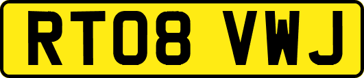RT08VWJ