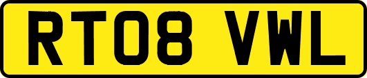 RT08VWL