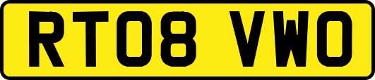 RT08VWO