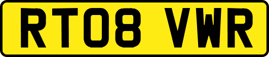 RT08VWR