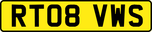 RT08VWS
