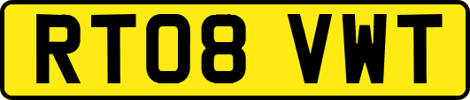 RT08VWT