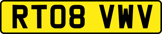 RT08VWV