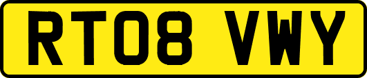 RT08VWY