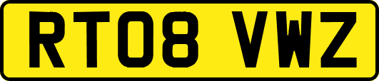 RT08VWZ