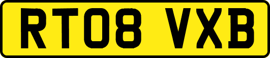 RT08VXB