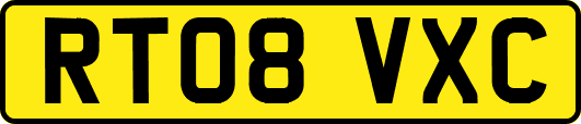 RT08VXC