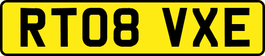 RT08VXE