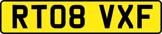 RT08VXF